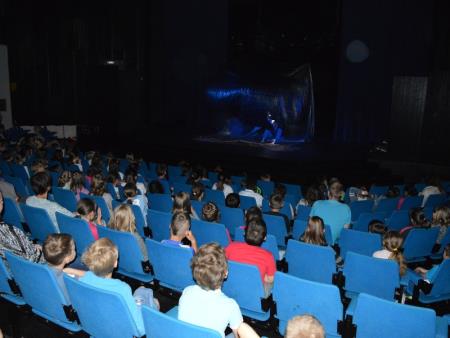 TEATRO AL QUADRATO ZOPET V BOVCU 9