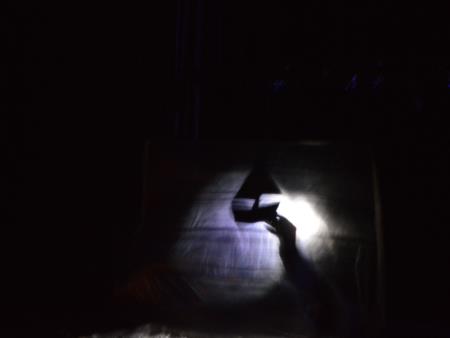 TEATRO AL QUADRATO ZOPET V BOVCU 10