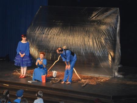 TEATRO AL QUADRATO ZOPET V BOVCU 11