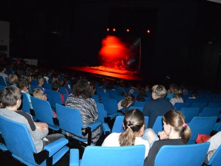 TEATRO AL QUADRATO ZOPET V BOVCU 12