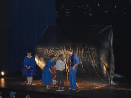 TEATRO AL QUADRATO ZOPET V BOVCU 14