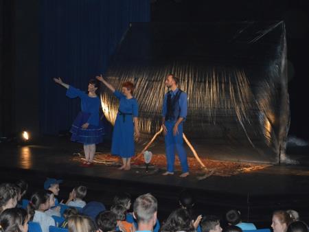 TEATRO AL QUADRATO ZOPET V BOVCU 16