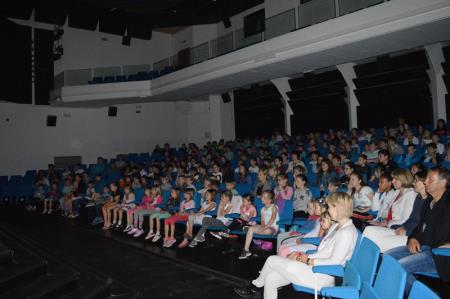 TEATRO AL QUADRATO ZOPET V BOVCU 17