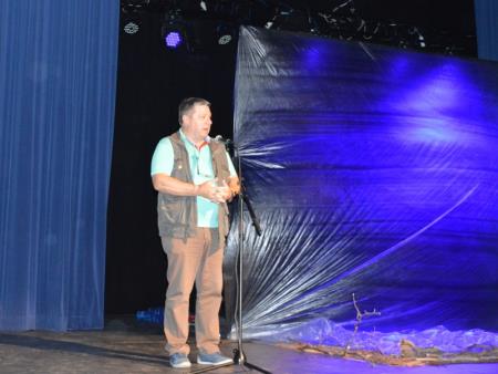 TEATRO AL QUADRATO ZOPET V BOVCU 18