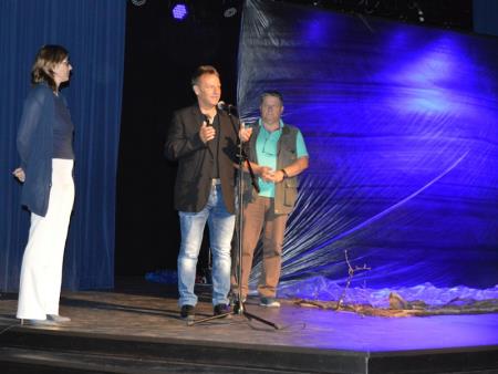 TEATRO AL QUADRATO ZOPET V BOVCU 19