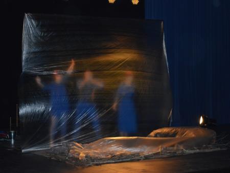 TEATRO AL QUADRATO ZOPET V BOVCU 21