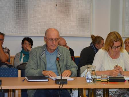 27. REDNA SEJA OBČINSKEGA SVETA OBČINE BOVEC 7