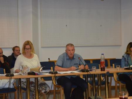 27. REDNA SEJA OBČINSKEGA SVETA OBČINE BOVEC 10