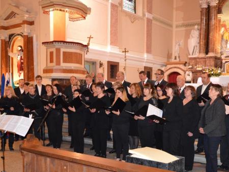 ODKRILI SPOMINSKO OBELEŽJE VSEM TRPEČIM Z BOVŠKEGA V 1. SVETOVNI VOJNI 16