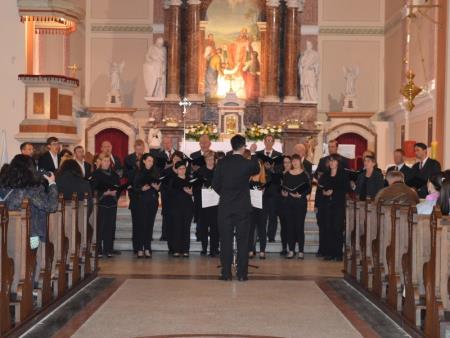 ODKRILI SPOMINSKO OBELEŽJE VSEM TRPEČIM Z BOVŠKEGA V 1. SVETOVNI VOJNI 18