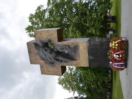 OB PRAZNIKU POBRATENE OBČINE PRIJEDOR 24