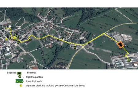 PODPIS POGODBE ZA DODELITEV NEPOVRATNIH EVROPSKIH KOHEZIJSKIH SREDSTEV 14