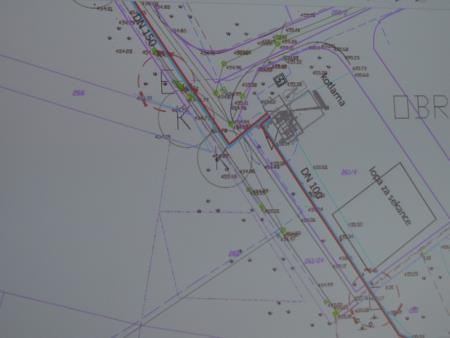 DOLB – UVEDBA IZVAJALCA V DELO 3