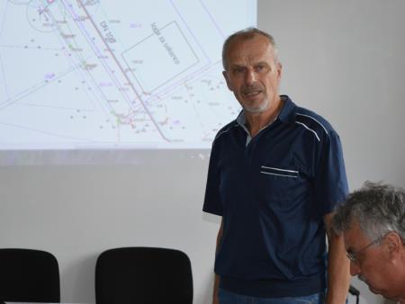 DOLB – UVEDBA IZVAJALCA V DELO 6