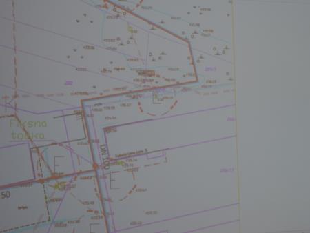 DOLB – UVEDBA IZVAJALCA V DELO 7