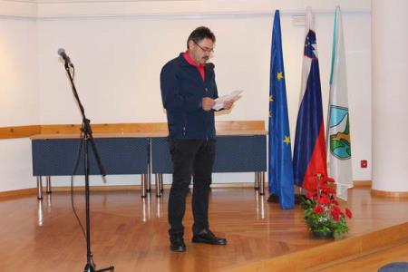 PROSLAVA OB DNEVU UPORA PROTI OKUPATORJU 4