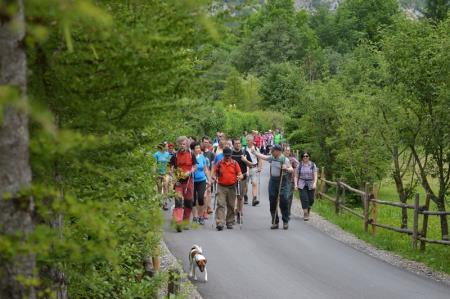 ANKETA O TURISTIČNI TAKSI 1
