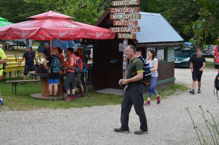 ANKETA O TURISTIČNI TAKSI 2