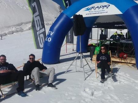 ELAN NA KANINU IN KRITERIJ ZADNJEGA SNEGA 3