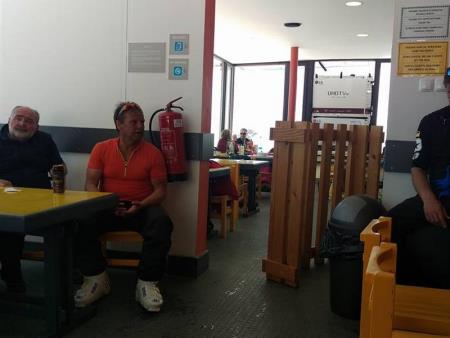 ELAN NA KANINU IN KRITERIJ ZADNJEGA SNEGA 4