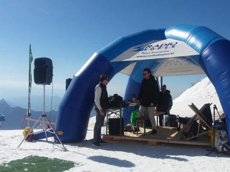 ELAN NA KANINU IN KRITERIJ ZADNJEGA SNEGA 6