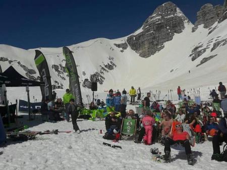 ELAN NA KANINU IN KRITERIJ ZADNJEGA SNEGA 7