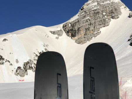 ELAN NA KANINU IN KRITERIJ ZADNJEGA SNEGA 10