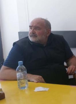 ELAN NA KANINU IN KRITERIJ ZADNJEGA SNEGA 11