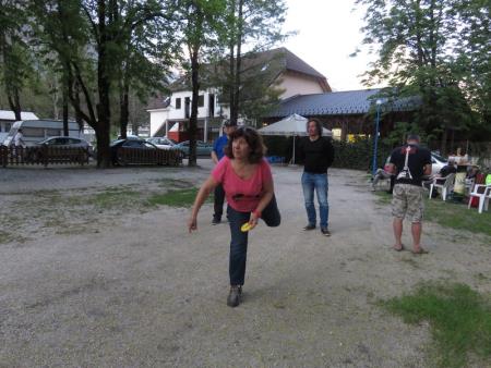 ELAN NA KANINU IN KRITERIJ ZADNJEGA SNEGA 14