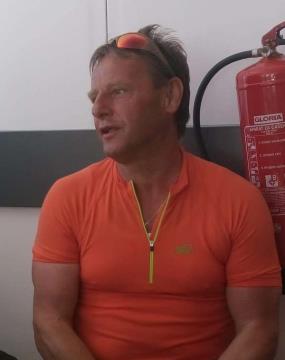 ELAN NA KANINU IN KRITERIJ ZADNJEGA SNEGA 15