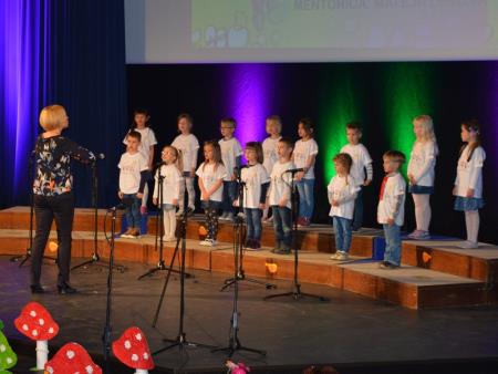 FESTIVAL OTROŠKIH PESMI IN PLESOV 59
