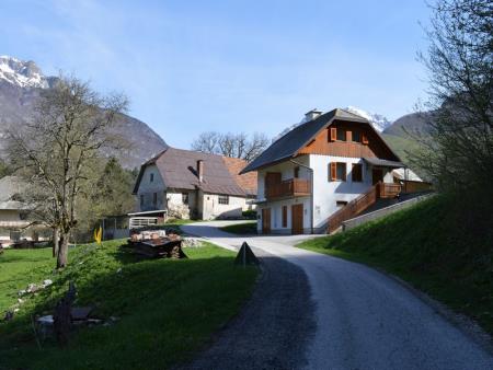 OBVESTILO O ZAČETKU DEL NA CESTI ČEZSOČA-JABLANCA 3