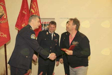 VOLILNA SKUPŠČINA GZ BOVEC 1