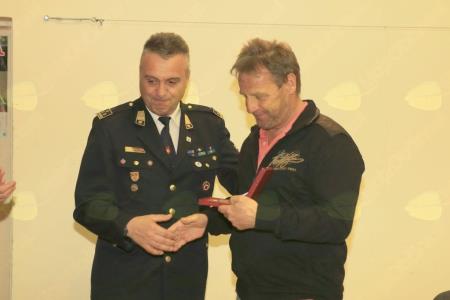 VOLILNA SKUPŠČINA GZ BOVEC 2