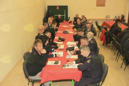 VOLILNA SKUPŠČINA GZ BOVEC 3