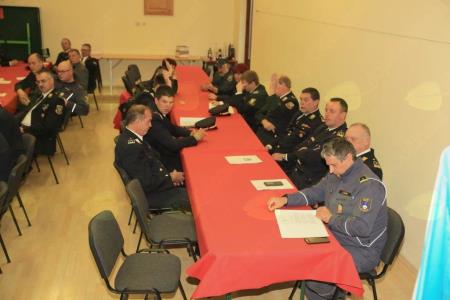 VOLILNA SKUPŠČINA GZ BOVEC 4