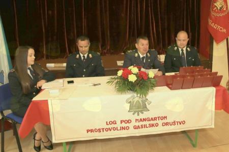 VOLILNA SKUPŠČINA GZ BOVEC 5