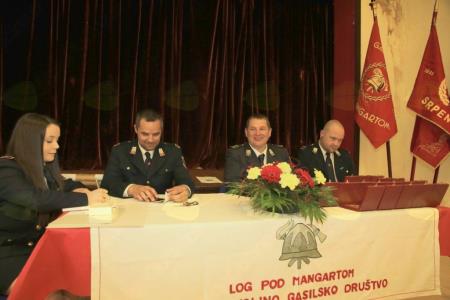 VOLILNA SKUPŠČINA GZ BOVEC 6