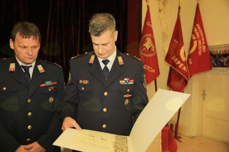 VOLILNA SKUPŠČINA GZ BOVEC 8