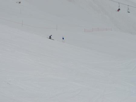POKAL OBČINE BOVEC 2018 2