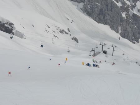 POKAL OBČINE BOVEC 2018 3