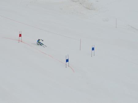 POKAL OBČINE BOVEC 2018 4