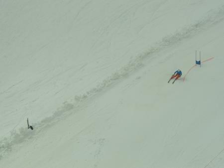 POKAL OBČINE BOVEC 2018 6