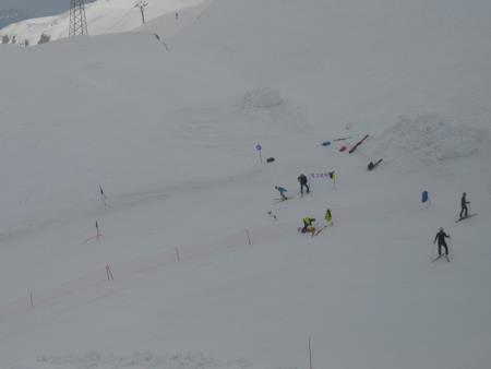 POKAL OBČINE BOVEC 2018 7