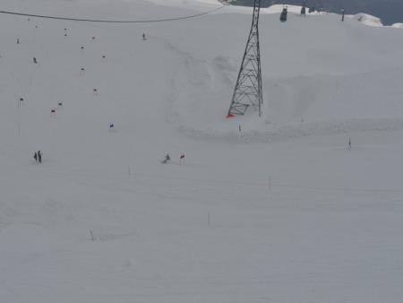 POKAL OBČINE BOVEC 2018 8