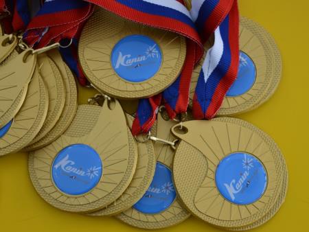 POKAL OBČINE BOVEC 2018 9