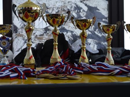 POKAL OBČINE BOVEC 2018 10