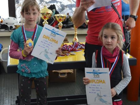 POKAL OBČINE BOVEC 2018 11