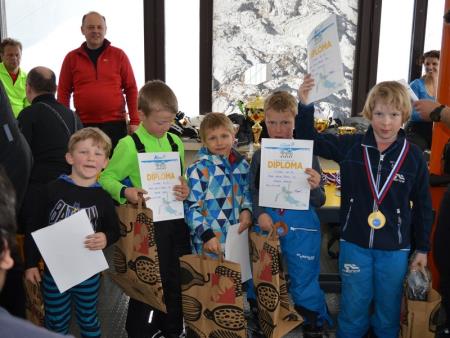 POKAL OBČINE BOVEC 2018 12