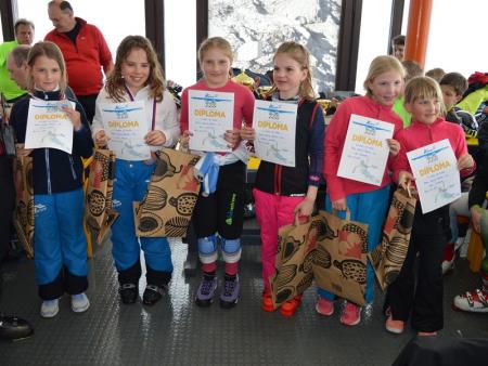 POKAL OBČINE BOVEC 2018 13